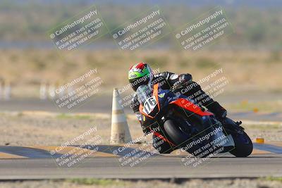 media/Oct-08-2023-CVMA (Sun) [[dbfe88ae3c]]/Race 2 Supersport Middleweight (Shootout)/